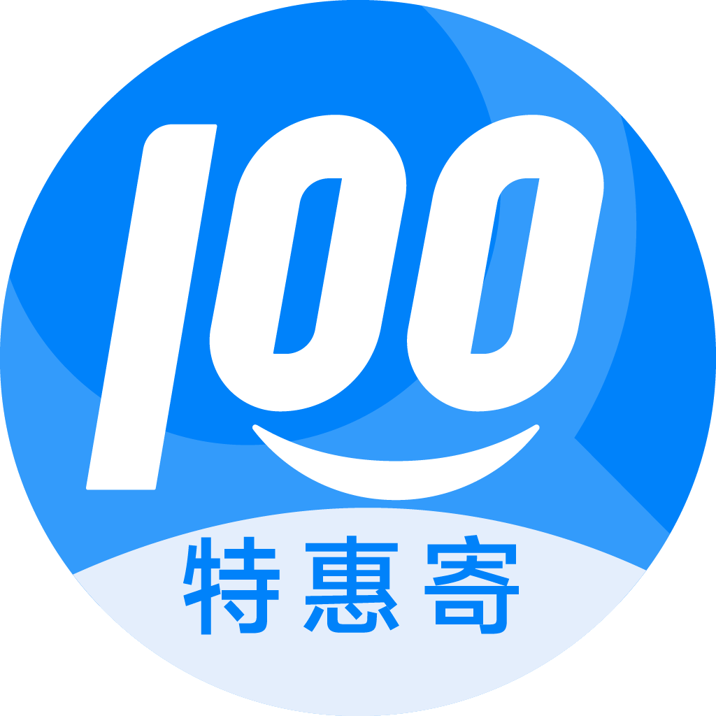 阿拉尔农场特惠寄优选