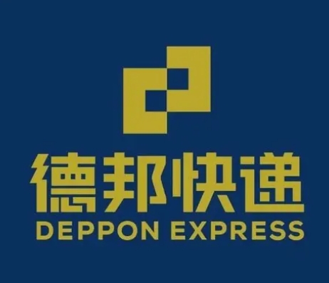 阿拉尔农场德邦快递