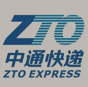 阿拉尔农场中通快递