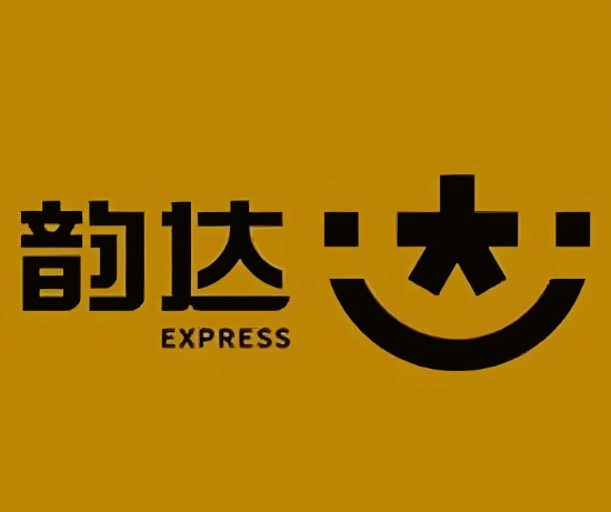 阿拉尔农场韵达快递