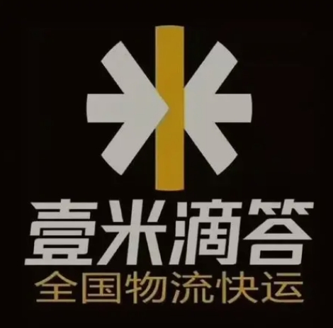 阿拉尔农场壹米滴答