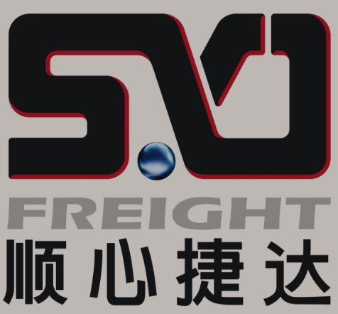 阿拉尔农场顺心捷达